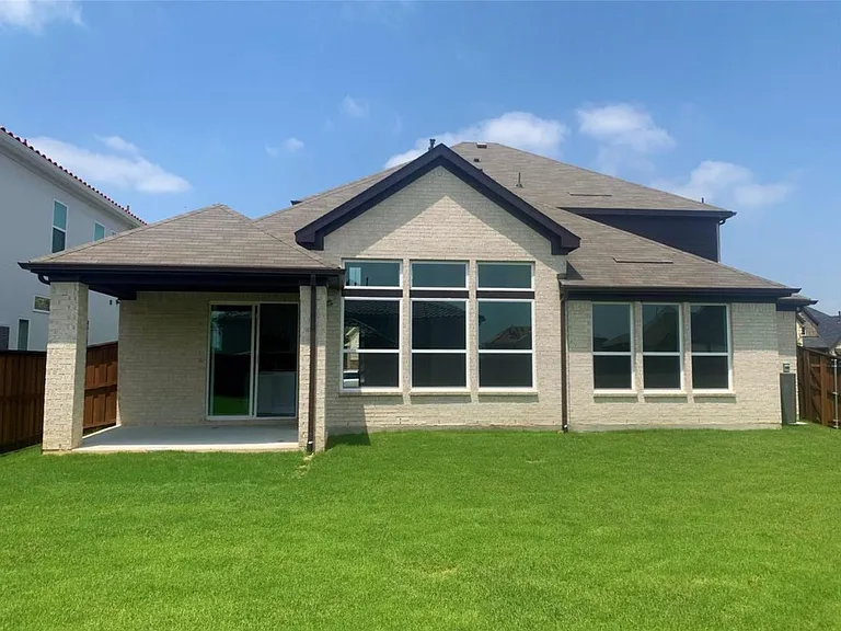 1412 Anna Marie Ln — Photo 25