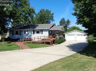 3619 Boos Rd, Huron, OH 44839