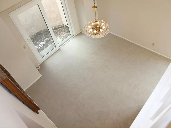 5th image of 10442 Colina Way