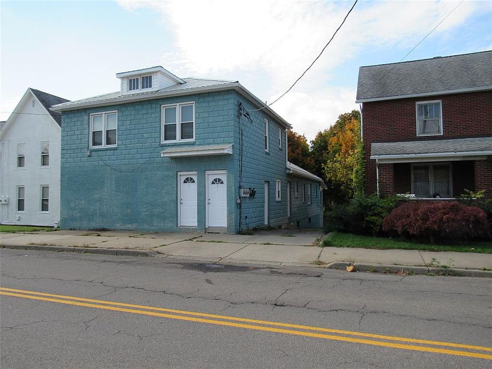 1st image of 321 Oak Hill Ave