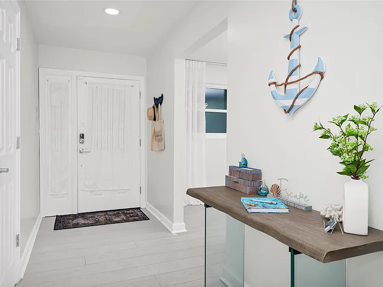 363 Harbor Dr — Photo 7