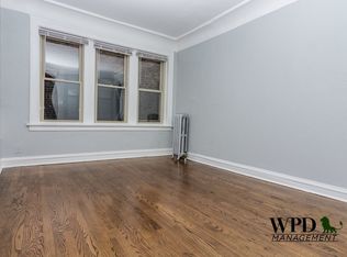 7641 S East End Ave, Chicago, IL 60649