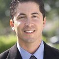 David Weinstein