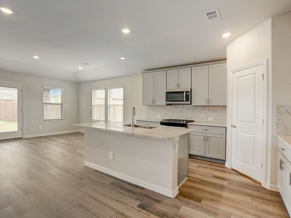 Home for Sale in 75069