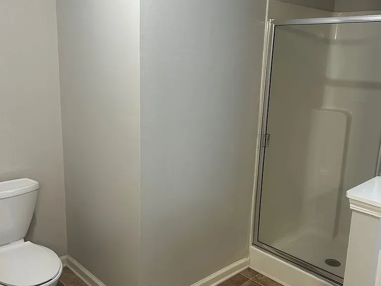 1010 Grace Dr — Photo 17