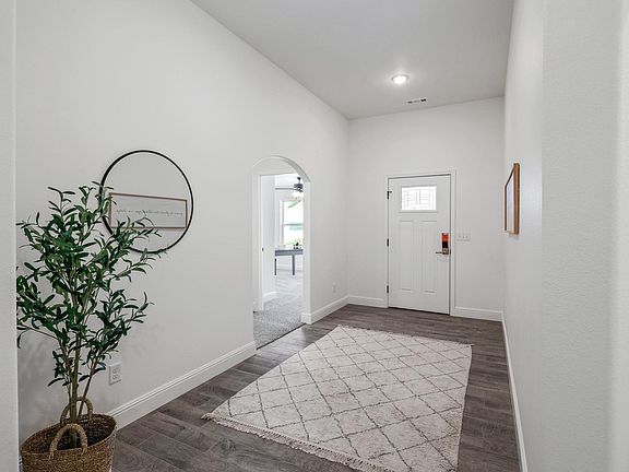 1420 Foundry