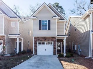 149 Park Ridge Way, Lexington, SC 29072