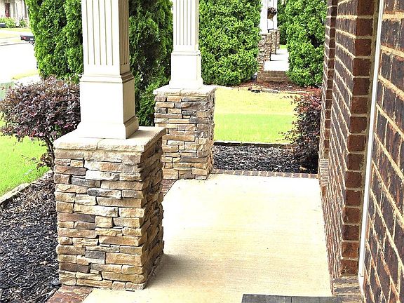 5th image of 239 Grove Village Way