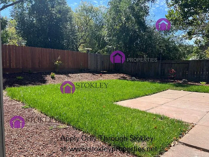 1003 Santa Cruz Dr — Photo 17