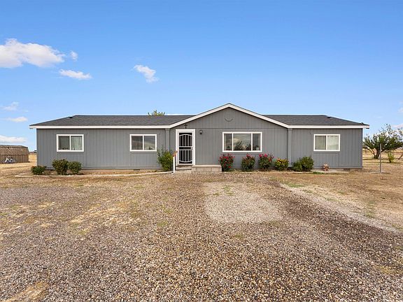 2nd image of 11762 W Desert Duck Ave