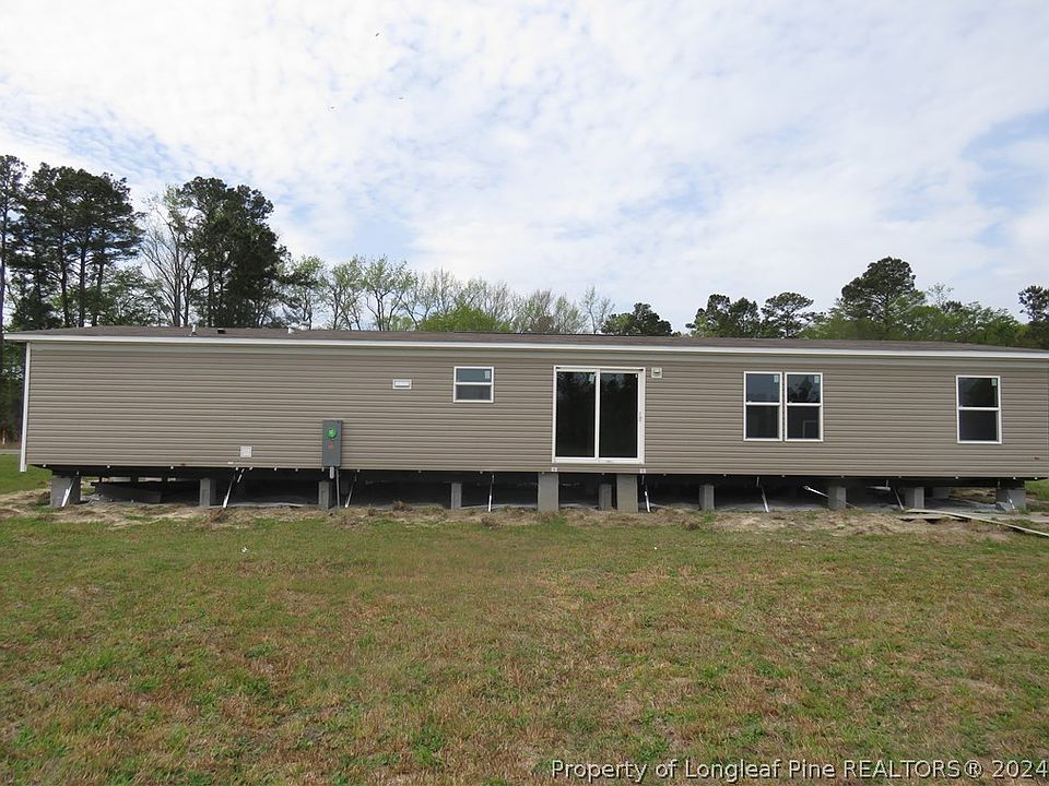 2nd image of 1425 Old Whiteville Rd