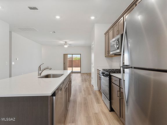 3rd image of 21905 E Pebbles Ave