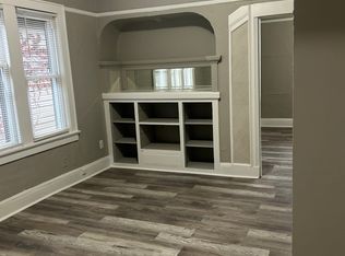 3056 N 25th St, Milwaukee, WI 53206