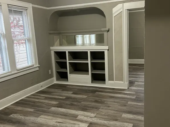 3056 N 25th St, Milwaukee, WI 53206