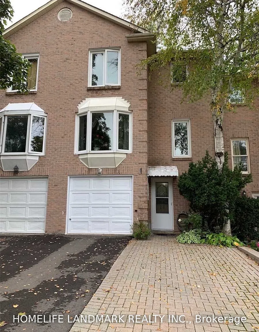3 bed, $3,400 — Photo 1