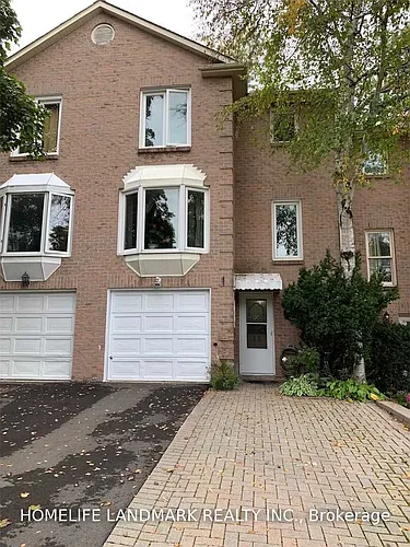 26 Joanna Cres Photo 1 26 Joanna Cres Photo 1