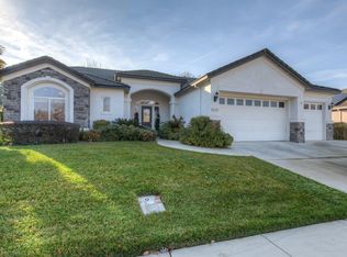 1908 Cole Ct, Yuba City, CA 95993