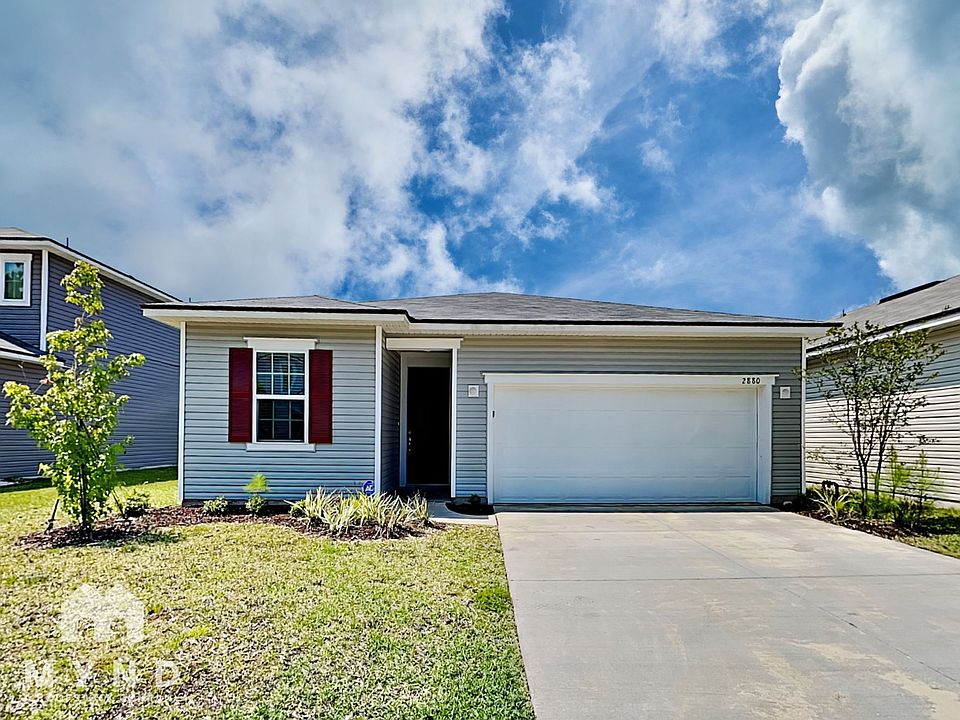 1st image of 2880 Alpin Dr