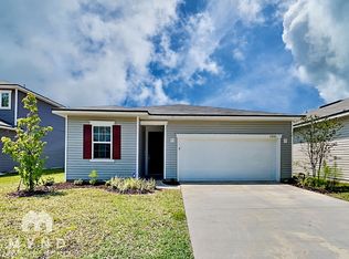 2880 Alpin Dr, Jacksonville, FL 32218