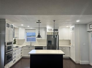 12855 SW 211th Ter, Miami, FL 33177