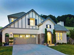 19 White Oak Way, Novato, CA
