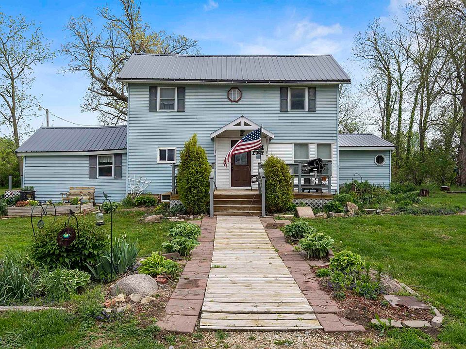 1st image of 1705 Littleton Blvd