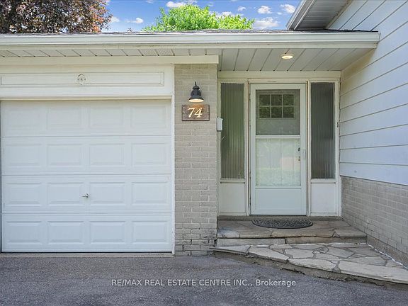 5th image of 74 Mountainview Rd S