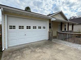 250 Quail Run Rd, Branson, MO 65616