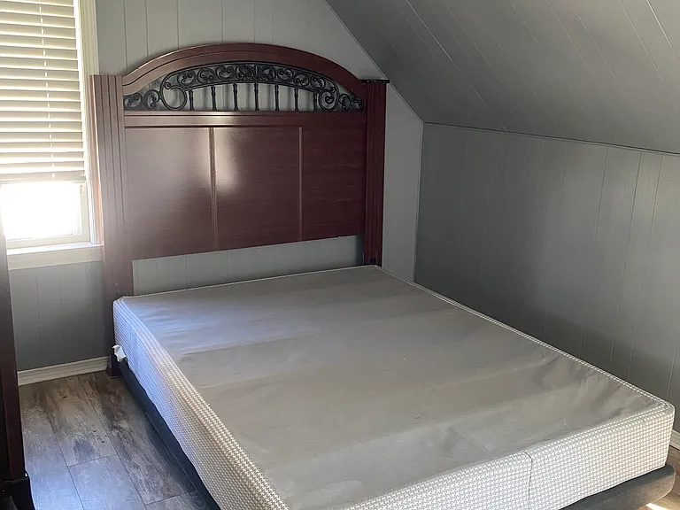81 Pilgrim Ave — Photo 17