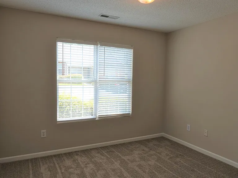 4 Enoree View Dr #1 — Photo 15