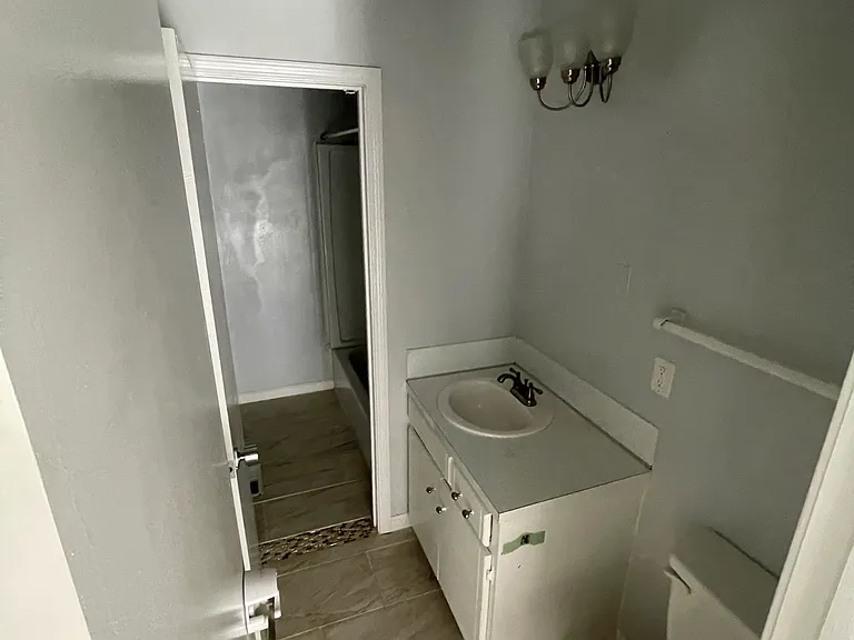 1217 Bland Ave — Photo 7