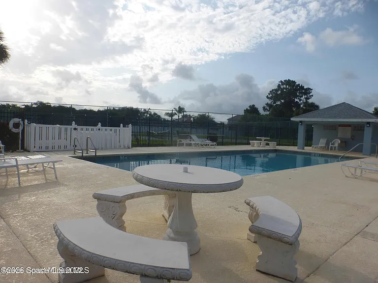 3865 La Flor Dr — Photo 32