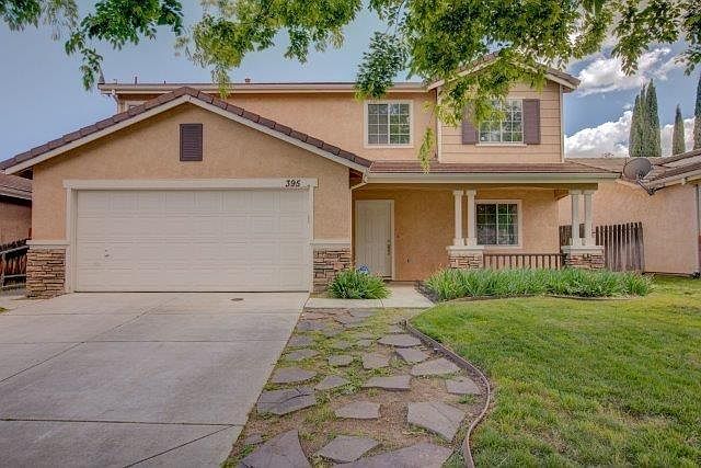 1st image of 395 Glenbriar Cir