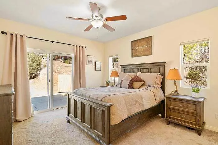 16530 Daza Dr — Photo 15