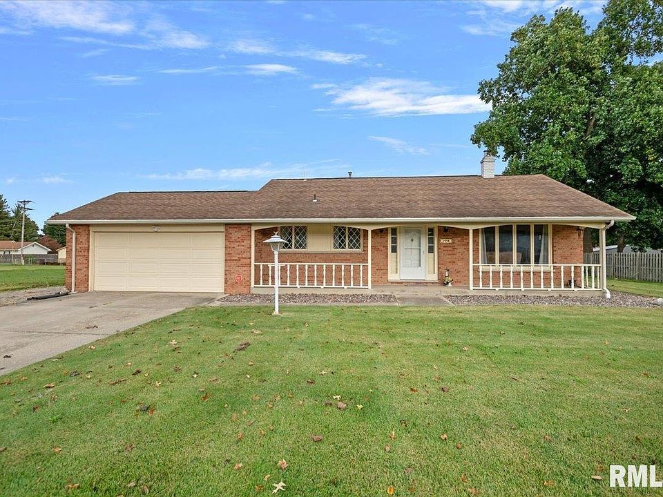1st image of 2538 N Plateau Dr