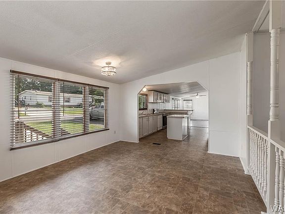 5th image of 2451 Bear Creek Cove Ln
