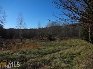 7285 Highway 129 N, Cleveland, GA 30528