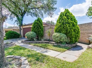 12187 Swords Creek Rd, Houston, TX 77067