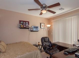 602 Lapford St, Las Vegas, NV 89178