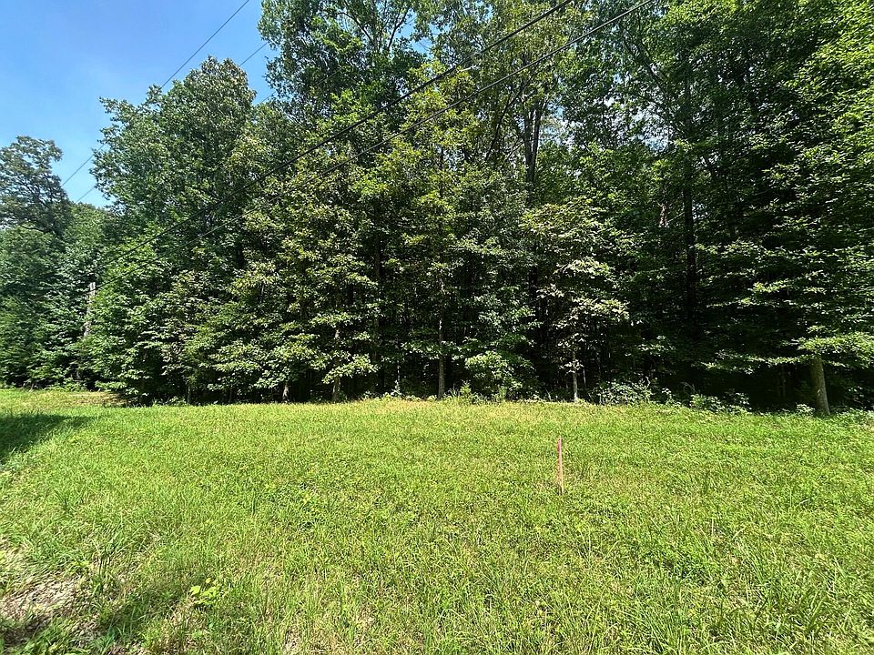1st image of Lakeview Ln #304