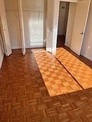 Rented by RY Management Co., Inc