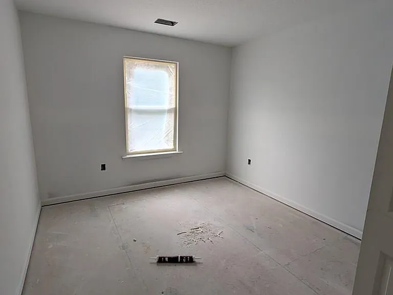20-B1 Frasier Ln — Photo 9