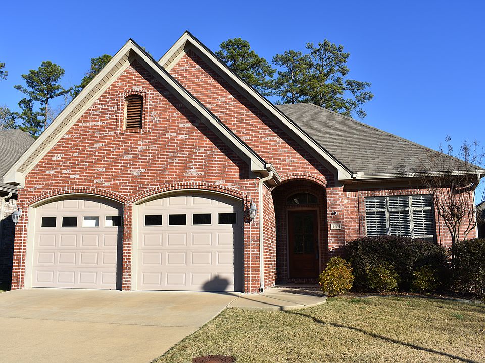 1st image of 137 Taylor Park Blvd