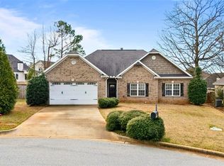2902 Hannah Way, Opelika, AL 36801