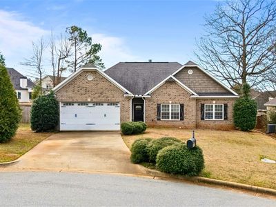 2902 Hannah Way, Opelika, AL, 36801