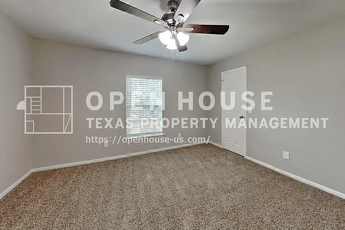 16303 Hickory Point Rd — Photo 14