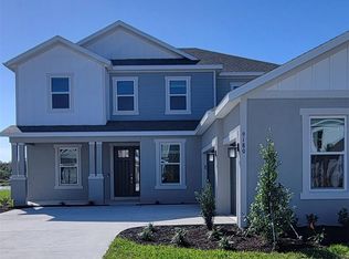 9180 Radiant Cir, Sarasota, FL 34241