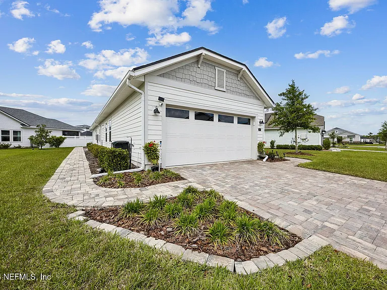 159 Rose Dew Dr — Photo 4