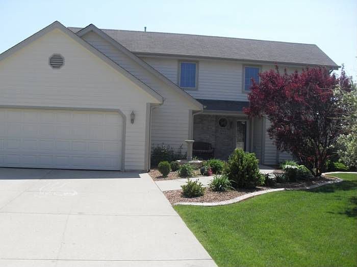 1st image of 8066 S Grewen Dr