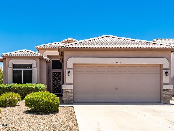 2nd image of 11025 W Oraibi Dr
